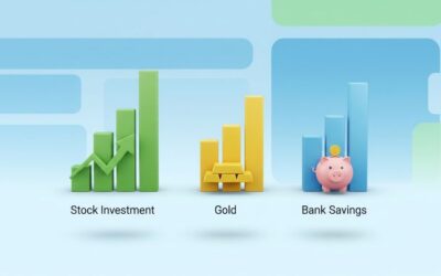 Nên mua tích sản cổ phiếu nào: Thông tin, Đặc điểm, Công dụng và Cách chăm sóc