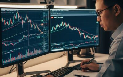 Người Việt Nam mua cổ phiếu nước ngoài: Thông tin, Quy định, Rủi ro và Cách thực hiện