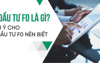 Chứng Khoán Casin - An Toàn Vốn & Gia Tăng Bền Vững 1 Nhà đầu tư F0: Khái niệm, Đặc điểm, Cơ hội và Thách thức