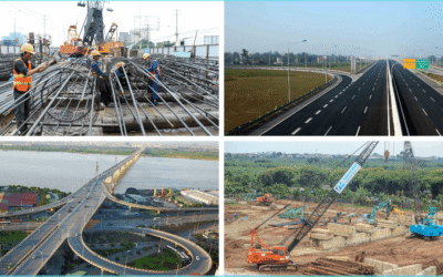 Nhóm đầu tư công: Thông tin, Đặc điểm, Danh sách cổ phiếu và Chiến lược đầu tư