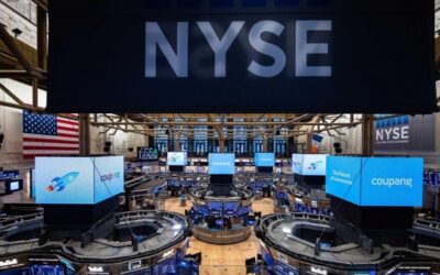 Sàn chứng khoán quốc tế uy tín nhất: Thông tin, Tiêu chí, Đánh giá và Cách lựa chọn