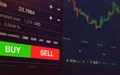 Tại sao không đặt được lệnh bán cổ phiếu: Nguyên nhân chi tiết, Quy định pháp lý và Cách xử lý lệnh lỗi