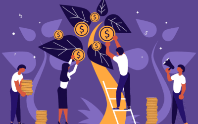 Thưởng cổ phiếu tỷ lệ 1:1: Khái niệm, Quy định, Cách tính và Tác động