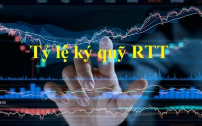 Tỷ lệ RTT bao nhiêu là an toàn: Thông tin, Đặc điểm, Cách tính và Mức duy trì