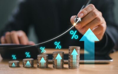 Tỷ suất lợi nhuận nói lên điều gì: Thông tin, Ý nghĩa, Phân loại và Cách tính