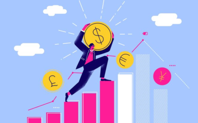 Chứng Khoán Casin - An Toàn Vốn & Gia Tăng Bền Vững 2 Tỷ suất sinh lời của cổ phiếu: Thông tin, Cách tính, Phân loại và Chiến lược đầu tư hiệu quả