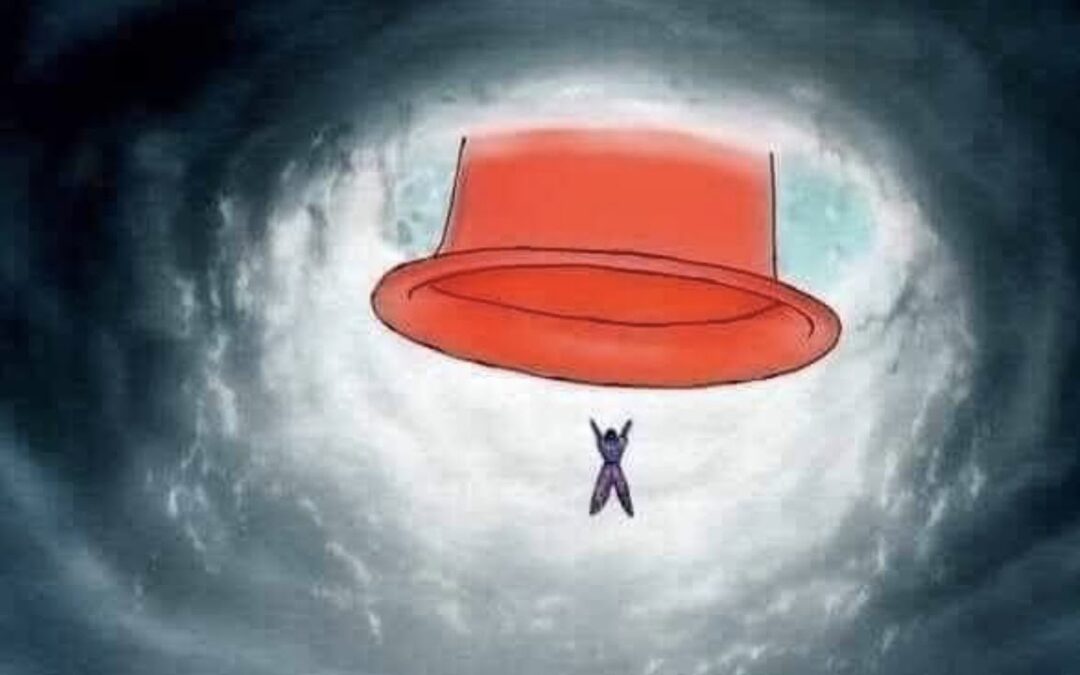 Úp bô: Định nghĩa, Dấu hiệu, Ảnh hưởng và Giải pháp phòng ngừa