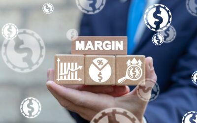 Vay margin tối đa bao nhiêu: Thông tin, Quy định, Cách tính và Chiến lược