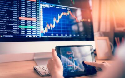 Xem giao dịch thoả thuận cổ phiếu ở đâu: Địa điểm, Cách tra cứu và Ý nghĩa dòng tiền