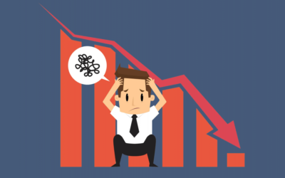 Gồng lỗ chứng khoán: Thông tin, Tâm lý, Hệ lụy và Chiến lược xử lý