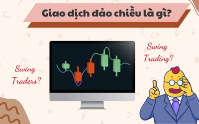 Giao dịch ngược chiều: Thông tin, Đặc điểm, Chiến lược và Cách thực hiện