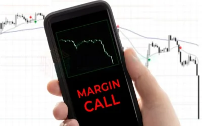 RTT bao nhiêu thì bị call margin: Quy định, Công thức tính, Ảnh hưởng thị trường và Cách xử lý