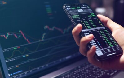 Chứng Khoán Casin - An Toàn Vốn & Gia Tăng Bền Vững 2 Lô chứng khoán: Thông tin, Quy định, Phân loại và Cách giao dịch hiệu quả