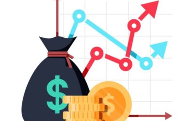 Lợi suất cổ phiếu: Thông tin, Phân loại, Cách tính và Tầm quan trọng trong đầu tư