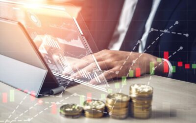 Số lượng cổ phiếu bán tối thiểu: Quy định, Phân loại, Cách giao dịch và Chiến lược đầu tư